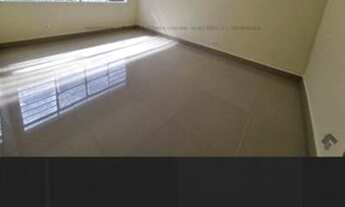 Imagem 7: Apartamentos e salão comercial