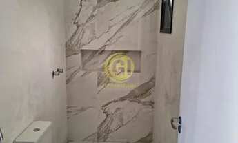 Imagem 6: Casa para locação em Caçapava