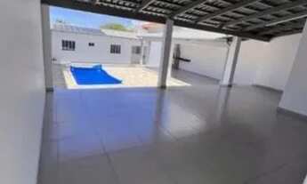 Imagem 4: Alugo Casa com 3 dormitórios