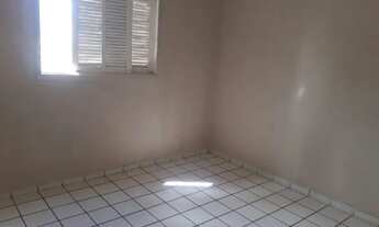 Imagem 3: Apto Serrambi II