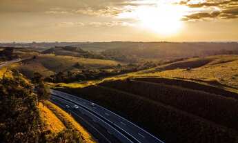 Imagem 7: Terreno para Venda em Itu, Jardim Santa Rosa