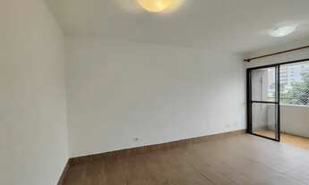 Imagem 3: APTO 2 DORM c/ 2 VAGAS próx. Metrô Faria Lima, Colégio Objetivo, SESC Pinheiros