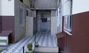 Imagem 3: Execelente oportunidade apartamento a venda