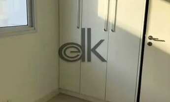 Imagem 6: EDK - VENDE / ALUGA - JARDIM OCEÂNICO - APARTAMENTO PADRÃO - BARRA DA TIJUCA - RJ