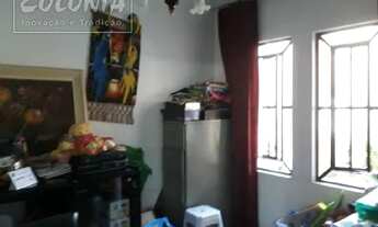 Imagem 7: Santo André - Casa Padrão - Jardim das Maravilhas