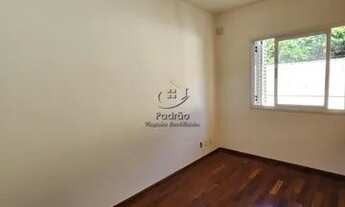 Imagem 5: CASA EM CONDOMINIO RESIDENCIAL em SOROCABA - SP, PARQUE CAMPOLIM