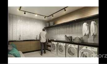 Imagem 2: PORTO ALEGRE - Apartamento Padrão - Bom Fim