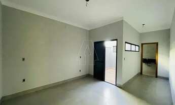 Imagem 3: Araçatuba - Casa de Condomínio - Aeroporto