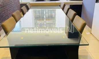 Imagem 3: Venda Apartamento 3 quartos Santo Antônio Belo Horizonte