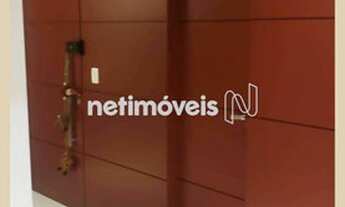 Imagem 3: Locação Apartamento 3 quartos Jardim Paulista São Paulo