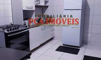 Imagem 7: Sobrado no Jardim Ouro Verde 2 em Sarandi