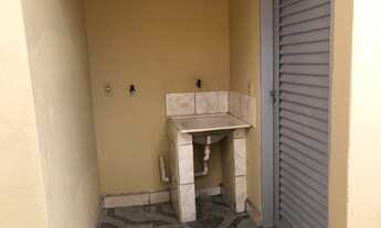 Imagem 7: Casa remanso campineiro, hortolândia-sp