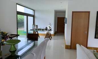 Imagem 6: Casa para alugar no bairro Paiva - Cabo de Santo Agostinho/PE