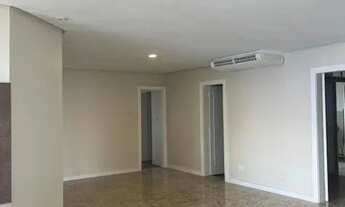 Imagem 2: Condominio Castelli Alto Padrão 4 Qts (Suites) 200m² Andar Alto