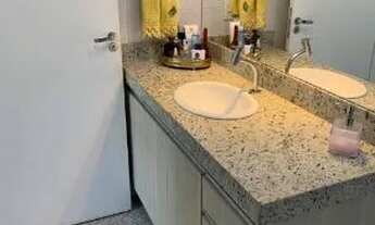 Imagem 3: Casa para venda tem 145 metros quadrados com 3 quartos em Vila Polopoli - São Paulo - SP