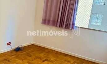 Imagem 6: Venda ou locação Apartamento 3 quartos Aclimação São Paulo