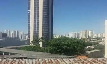 Imagem 6: APTO VILA OSASCO