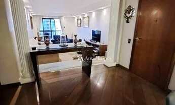 Imagem 5: ANNE LOPES CORRETORA VEM TE APRESENTAR ESSA LOCAÇÃO NO GONZAGA!! ISSO MESMO ANDAR ALTO, AP