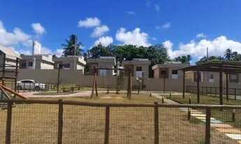 Imagem 3: Apartamento para venda possui 50 metros quadrados com 2 quartos