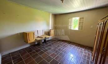 Imagem 6: CASA PARA LOCAÇÃO NO DISTRITO DE GUARAGI