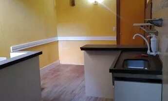 Imagem 5: Vendo casa em Catu de Abrantes