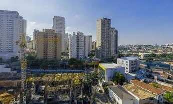 Imagem: Apartamento com 4 dormitórios à venda