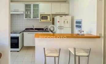 Imagem 6: Apartamento - Cambuí - Campinas