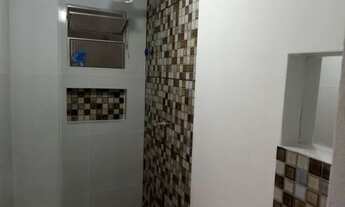 Imagem 3: Alugo Casa 1 quarto Faz. Grande