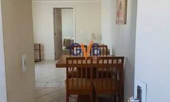 Imagem 3: Apartamento para alugar no bairro Cidade Alta - Piracicaba/SP