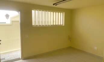 Imagem 4: Alugue-se Casa 3 quartos - Bairro Caiçara