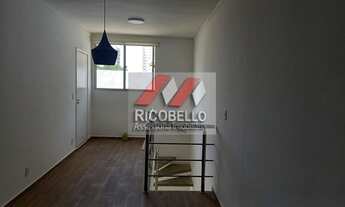 Imagem 4: Apartamento em Jardim Elite - Piracicaba