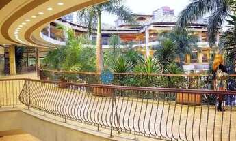 Imagem 7: Loja, 50 m² - venda por R$ 280.000,00 ou aluguel por R$ 3.484,58/mês - Barra da Tijuca - R