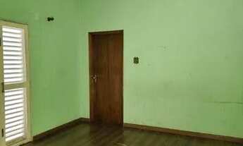 Imagem 5: Casa com 3 dormitórios à venda, 189 m² por R$ 675.000,00 - Alto - Piracicaba/SP