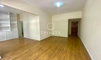 Imagem 4: Apartamento em Copacabana - Rio de Janeiro