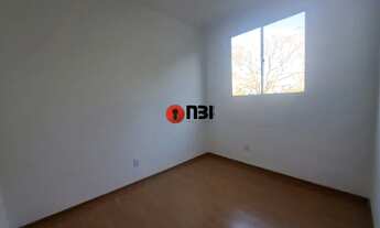 Imagem 6: SAO JOSE DO RIO PRETO - Residential / Apartment - JARDIM SIMÕES