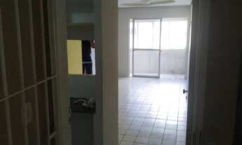 Imagem: Vendo ou alugo