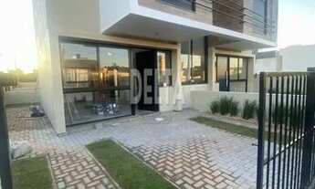 Imagem 4: Residencial das Quintas