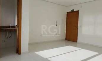 Imagem 5: Conjunto/Sala para Locação/Aluguel - 30m², 0 dormitórios, Espirito Santo