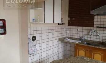 Imagem 7: São Bernardo do Campo - Casa Padrão - Baeta Neves