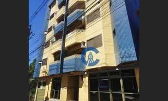 Imagem 2: Sala para alugar, 94 m² por R$ 2.457,16/mês - Centro - Foz do Iguaçu/PR