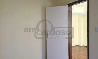 Imagem 6: Apto PORTO ALEGRE RS