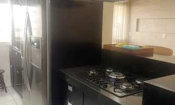 Imagem 7: Lindo Apartamento Completo em Armários, Ótima Localização e com 3 Quartos - Pq. Amazônia