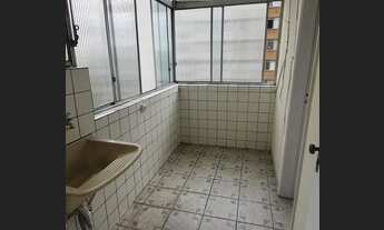 Imagem 5: Apartamento para alugar - Paraíso - São Paulo