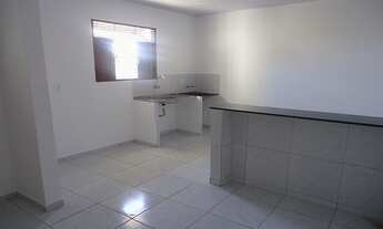 Imagem 2: Apartamento para Alugar - Nova Descoberta - Natal/RN