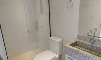 Imagem 3: Apartamento para locação no CENTRO de Itajaí