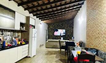 Imagem 6: Vendo casa em sjp ou troco