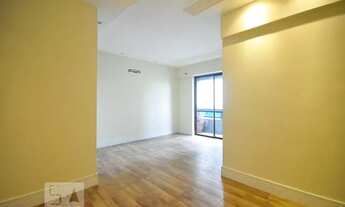 Imagem 2: Apartamento à Venda - Panamby, 2 Quartos, 70 m2