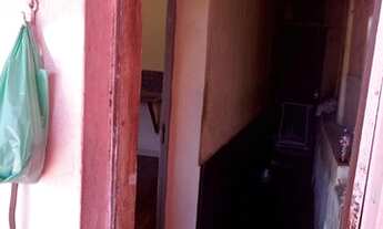 Imagem 6: Kit net quarto de laje no jardim alvorada montanhês