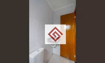 Imagem 7: Sobrado com 2 dormitórios, 112 m² - venda por R$ 424.000,00 ou aluguel por R$ 2.200,00/mês