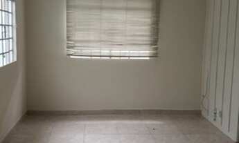 Imagem 7: Casa à venda em Centro